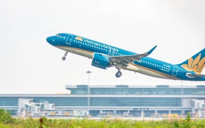 জ্বালানি সংকটে ভিয়েতনামে অভ্যন্তরীণ ফ্লাইট বাতিলের ঘোষণা