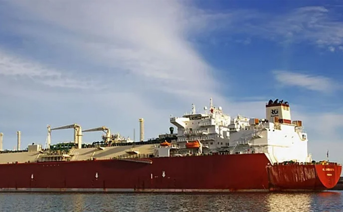 মধ্যপ্রাচ্যে যুদ্ধের ২৩ দিনে চট্টগ্রামে এসেছে জ্বালানিবাহী ২৫ জাহাজ