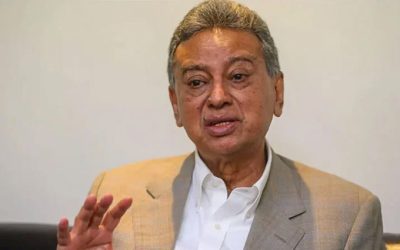 জ্বালানি আমদানির জন্য অতিরিক্ত অর্থ নিয়ে আইএমএফের সঙ্গে আলোচনা হয়েছে: অর্থমন্ত্রী