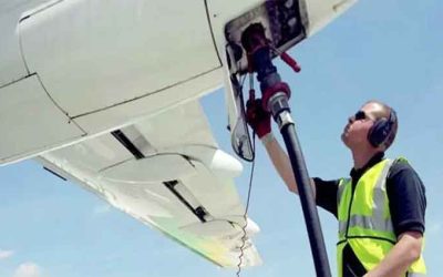 মার্চে জেট এভিয়েশন ফুয়েলের দাম বাড়ল, অভ্যন্তরীণ ফ্লাইটে লিটার ১১২.৪১ টাকা