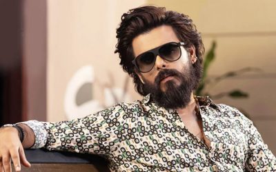 পোড়ামন ২ থেকে রাক্ষস: যেভাবে শাকিব-পরবর্তী ভরসা হয়ে ওঠলেন সিয়াম