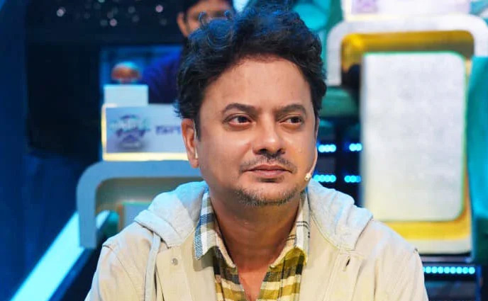 পানিতে ডুবে অভিনেতা রাহুলের মৃত্যু, শেষ মুহূর্তে যা ঘটেছিল