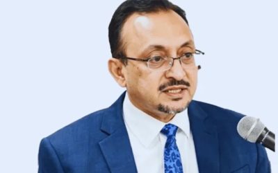 পদত্যাগ করলেন বিচারপতি রেজাউল হাসান