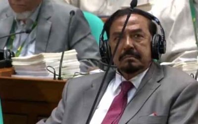 রাজনৈতিক ও প্রশাসনিক কর্মকাণ্ডের প্রাণকেন্দ্র হবে সংসদ: স্পিকার