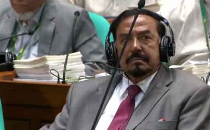 রাজনৈতিক ও প্রশাসনিক কর্মকাণ্ডের প্রাণকেন্দ্র হবে সংসদ: স্পিকার