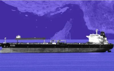 বাংলাদেশসহ বন্ধুরাষ্ট্রের জন্য হরমুজ খোলা রাখবে ইরান, টোল আদায়ে বিল তৈরি হচ্ছে