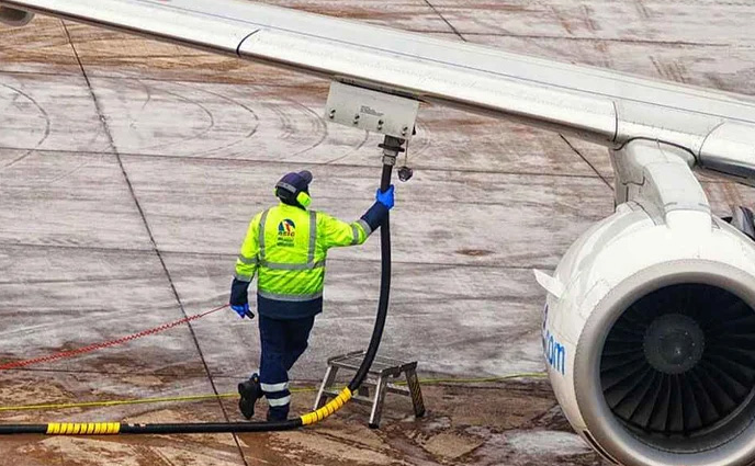 জেট ফুয়েলের দাম বাড়ানোকে ‘অযৌক্তিক’ বলল এওএবি, পুনর্বিবেচনার দাবি