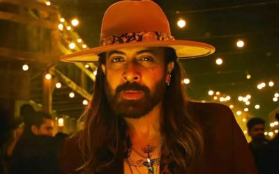 ৫০ হলে শাকিবের প্রিন্স নিয়ে গড়বড়, শো বন্ধ, ভাঙচুর করল দর্শকরা