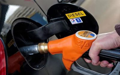 বিশ্ববাজারে তেলের দাম ১১৬ ডলার ছাড়াল