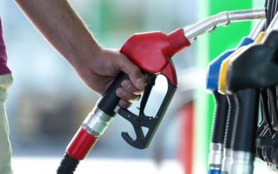 যুদ্ধ বন্ধ নিয়ে ট্রাম্পের বক্তব্যের পর বিশ্ববাজারে কমছে তেলের দাম