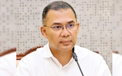 কৃষিভিত্তিক শিল্পে বাড়তি নজর দিতে চায় সরকার