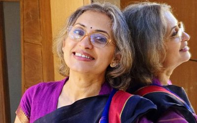 কেন ‘বনলতা এক্সপ্রেস’-এ অভিনয়ের প্রস্তাব ফিরিয়ে দেন বিপাশা