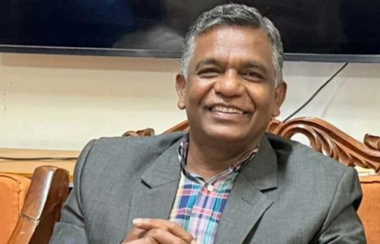 তামিমের বোর্ডের বিরুদ্ধে আইসিসিকে ব্যবস্থা নেওয়ার আহ্বান বুলবুলের