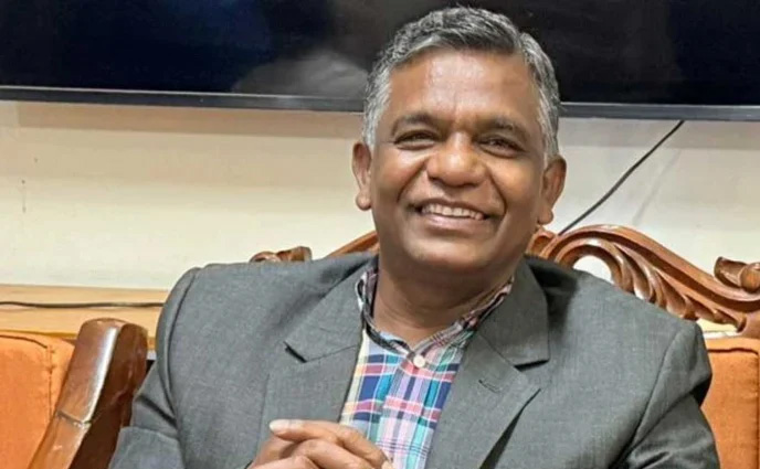 তামিমের বোর্ডের বিরুদ্ধে আইসিসিকে ব্যবস্থা নেওয়ার আহ্বান বুলবুলের