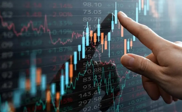 শেয়ারবাজারে আন্তর্জাতিক সহযোগিতা বাড়াতে ডিবিএ-জেএসডিএর সমঝোতা