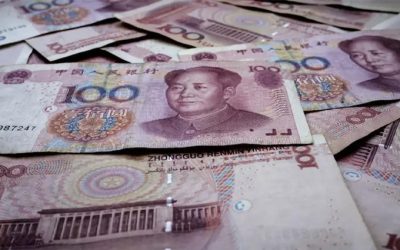 ইরান থেকে চীনের মুদ্রায় তেল কিনছে ভারত