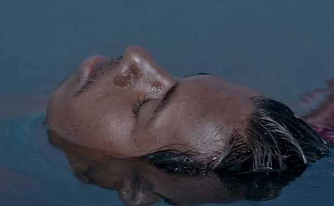 জার্মানিতে পুরস্কার জিতল বাংলাদেশের ‘আলী’