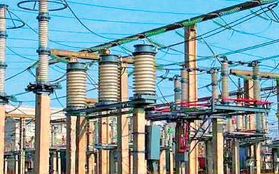 বিদ্যুতের দাম সমন্বয় করতে যাচ্ছে সরকার