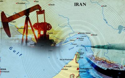 হরমুজ খুলতে কূটনৈতিক পদক্ষেপ চায় ৪০ দেশ