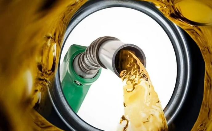 আরও পৌনে দুই লাখ টন জ্বালানি তেল আমদানি প্রস্তাব অনুমোদন