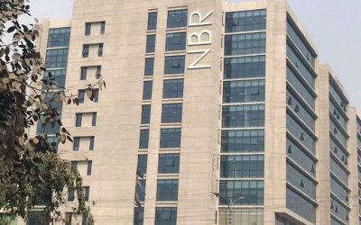 ব্যবসা সংকুচিত করে বাজেটে এমন কর প্রস্তাব নয়