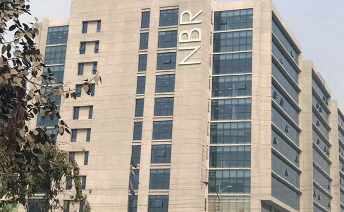 ব্যবসা সংকুচিত করে বাজেটে এমন কর প্রস্তাব নয়