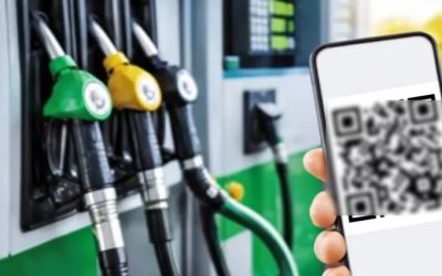 ফুয়েল পাস: আরও ১৯ জেলায় নিবন্ধন শুরু