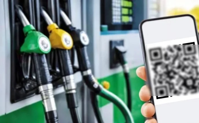 ফুয়েল পাস: আরও ১৯ জেলায় নিবন্ধন শুরু