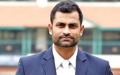 তামিম ইকবালের নেতৃত্বে বিসিবির অ্যাডহক কমিটি গঠন নিয়ে রিট