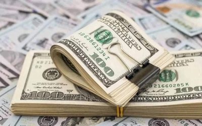 বর্তমান সরকারের মূল লক্ষ্য ২০৩৪ সালের মধ্যে ট্রিলিয়ন ডলার অর্থনীতি: সংসদে অর্থমন্ত্রী