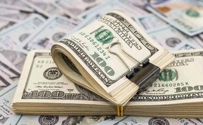 বর্তমান সরকারের মূল লক্ষ্য ২০৩৪ সালের মধ্যে ট্রিলিয়ন ডলার অর্থনীতি: সংসদে অর্থমন্ত্রী