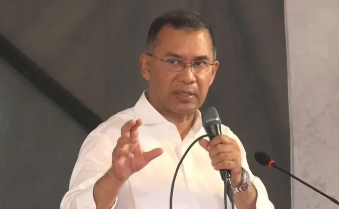 খাল ও নদী খননের মাধ্যমে ভূমিকম্প মোকাবেলা করতে হবে: প্রধানমন্ত্রী