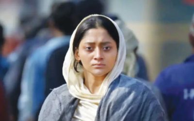 ছোটপর্দায় বড় সিনেমা