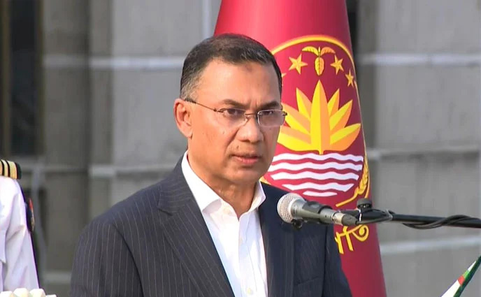 জুনের শেষ দিকে চীন সফর করবেন প্রধানমন্ত্রী