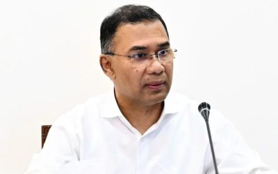 বন্ধ ও অলাভজনক কারখানায় বিনিয়োগ আকৃষ্ট করতে রোড শো করবে সরকার