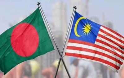 শিগগির খুলছে না মালয়েশিয়ার শ্রমবাজার