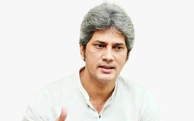 পুনর্বিন্যাসের জন্য ২ হাজার ৪০০ প্রকল্প পর্যালোচনা করছে সরকার: পরিকল্পনা প্রতিমন্ত্রী