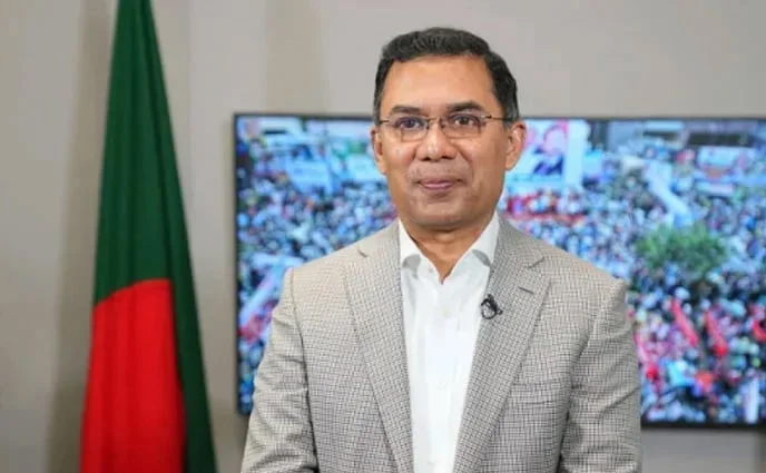 ৬ দিনের সফরে মালয়েশিয়া ও চীন যাচ্ছেন প্রধানমন্ত্রী, রওনা হবেন কাল