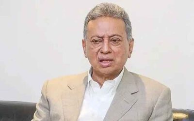 সরকারের আর্থিক সংস্কার ও রাজনৈতিক দায়িত্বশীলতার প্রতি আইএমএফ সম্মান জানিয়েছে: অর্থমন্ত্রী