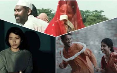 অস্ট্রেলিয়ার উৎসবে বাংলাদেশের তিন সিনেমা