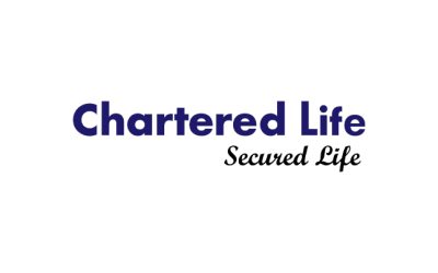 Price Sensitive Information for Chartered Life PLC