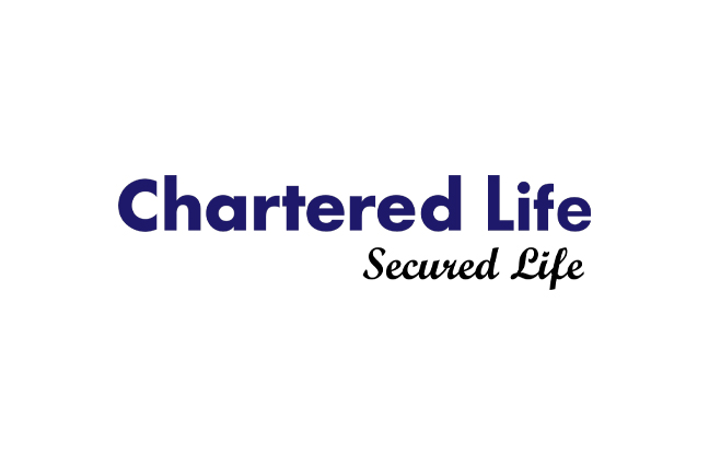Price Sensitive Information for Chartered Life PLC