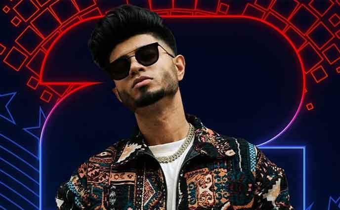 বিশ্বকাপ ফাইনালের দিনে ঢাকা মাতাবেন সঞ্জয়
