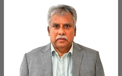 এফবিসিসিআইয়ের প্রশাসক হলেন ব্যবসায়ী ফজলুল হক